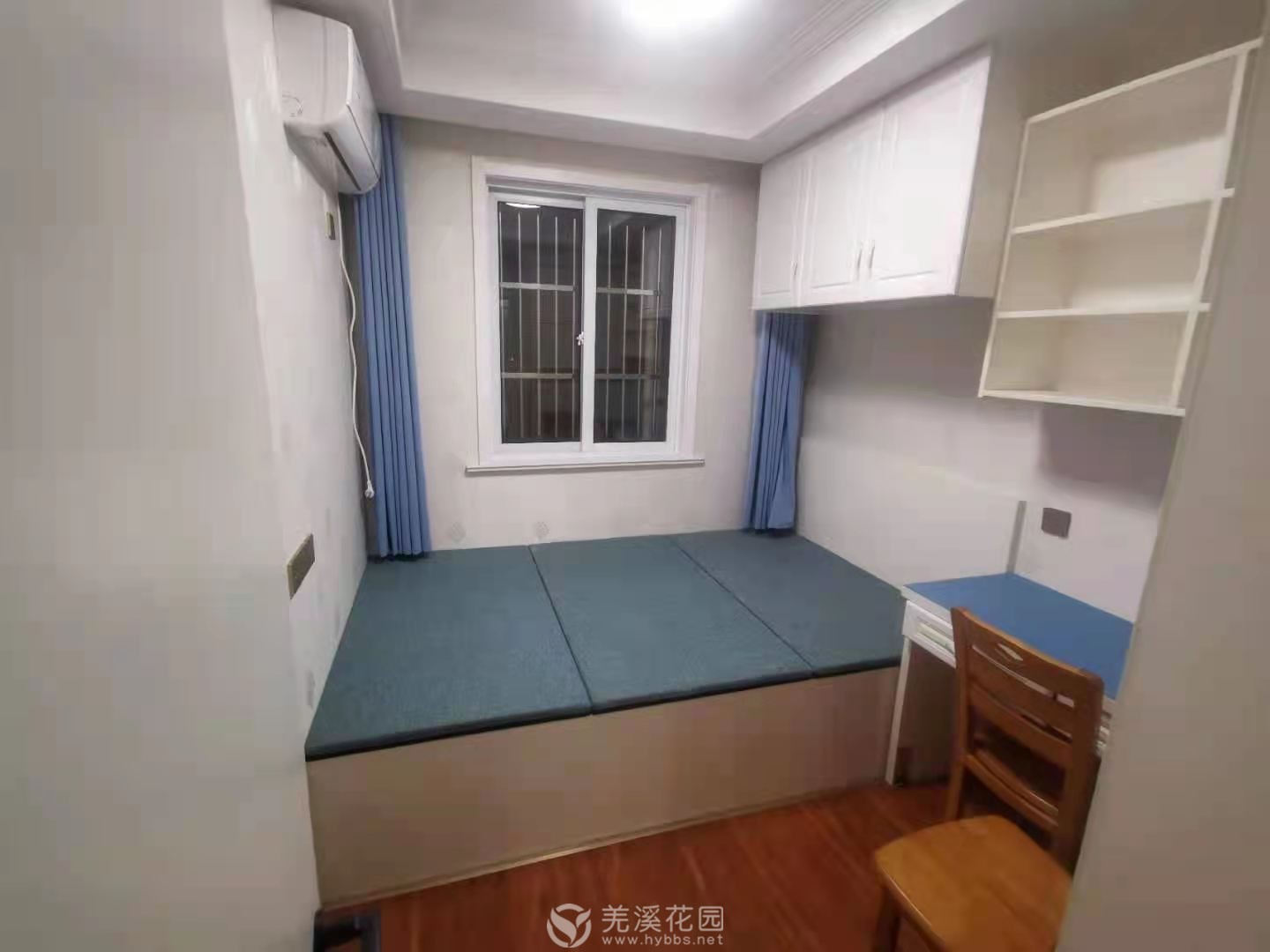 微信图片_20210610143344.jpg