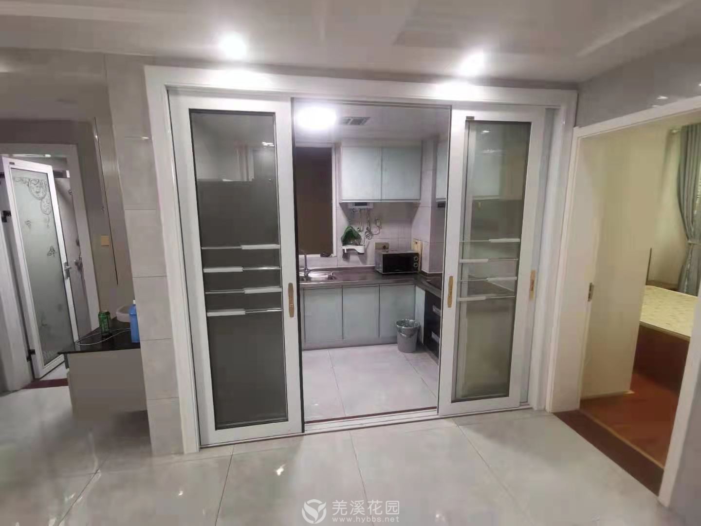 微信图片_20210610143353.jpg
