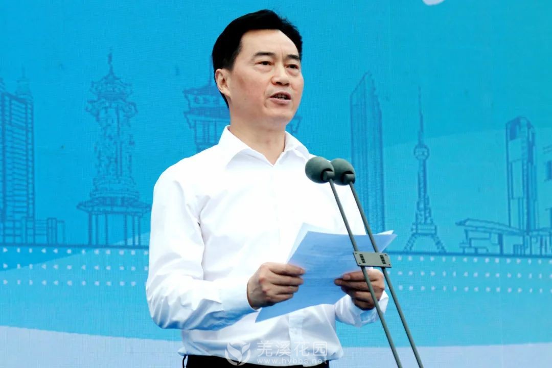 微信图片_20220605084236.jpg