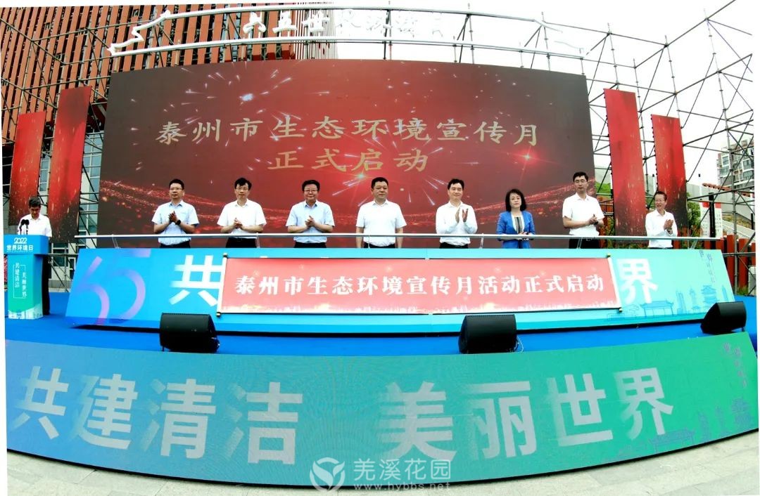 微信图片_20220605084219.jpg