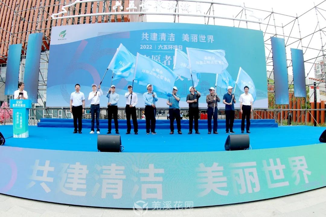 微信图片_20220605084350.jpg