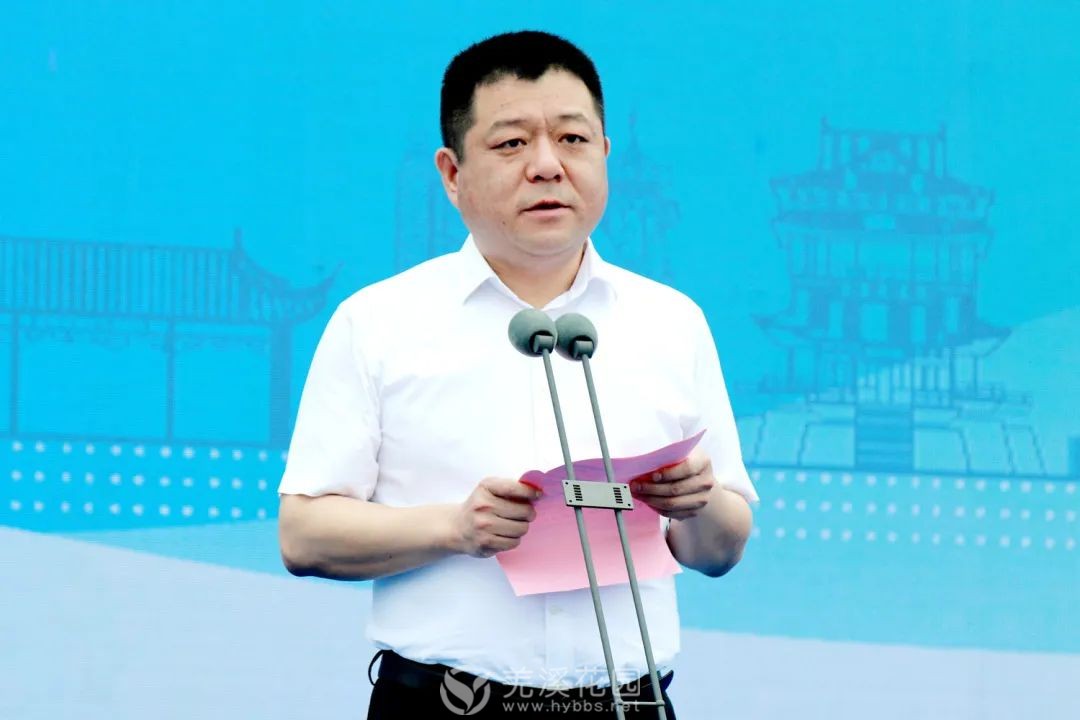 微信图片_20220605084318.jpg