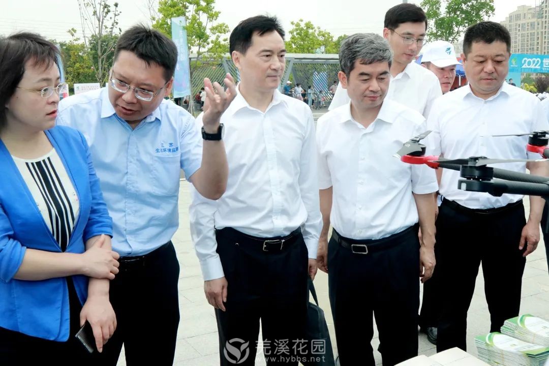 微信图片_20220605084406.jpg