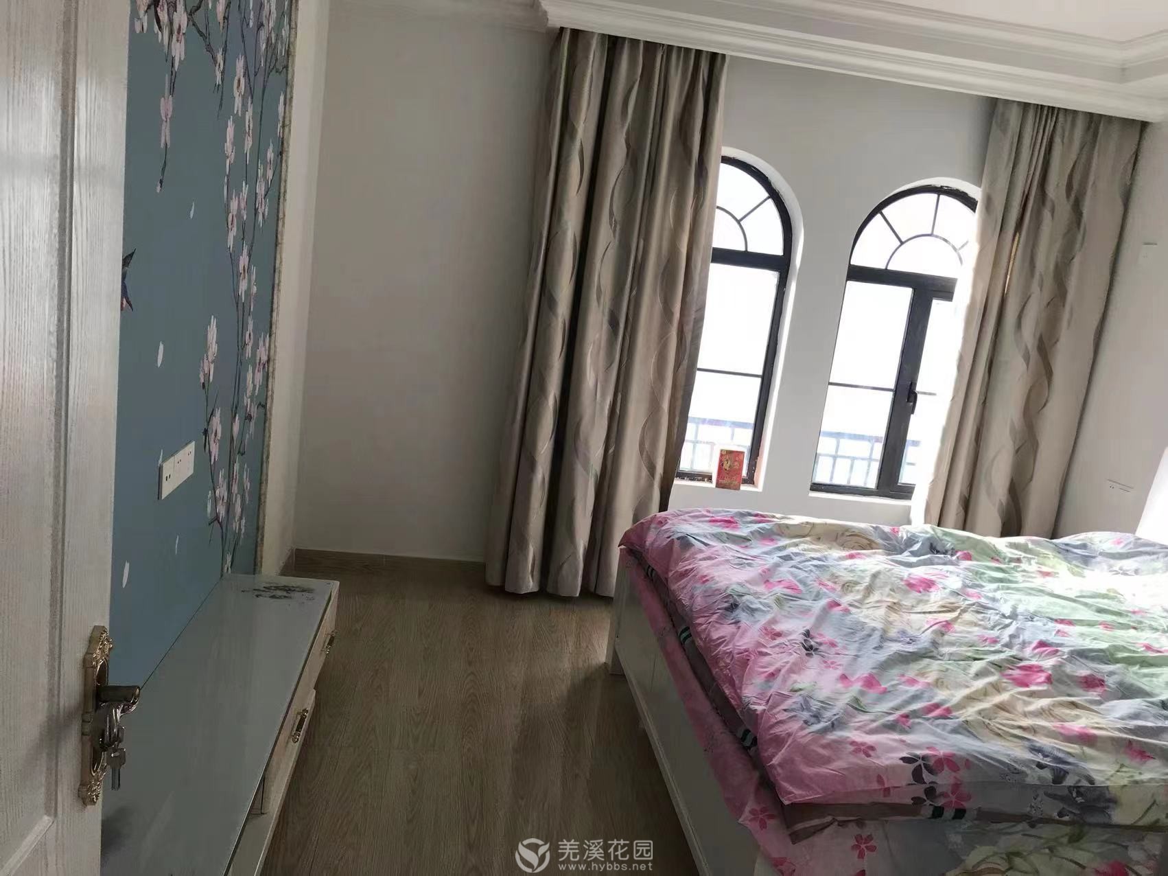 微信图片_202206231427122.jpg
