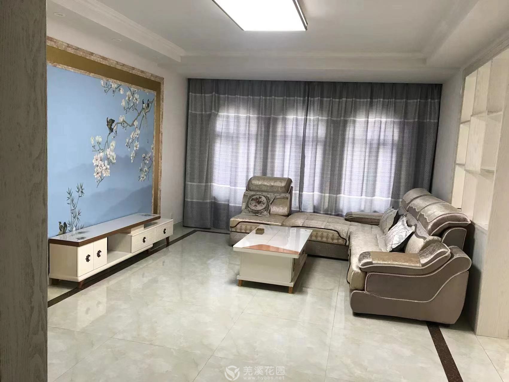 微信图片_20220623142712.jpg