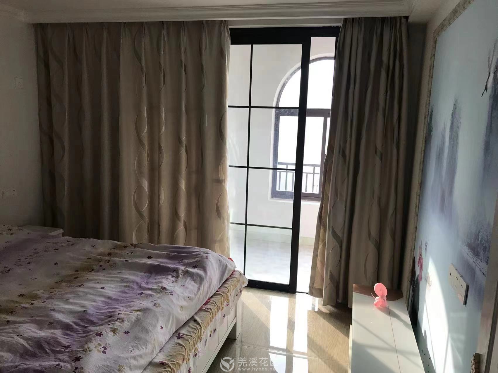 微信图片_202206231427123.jpg