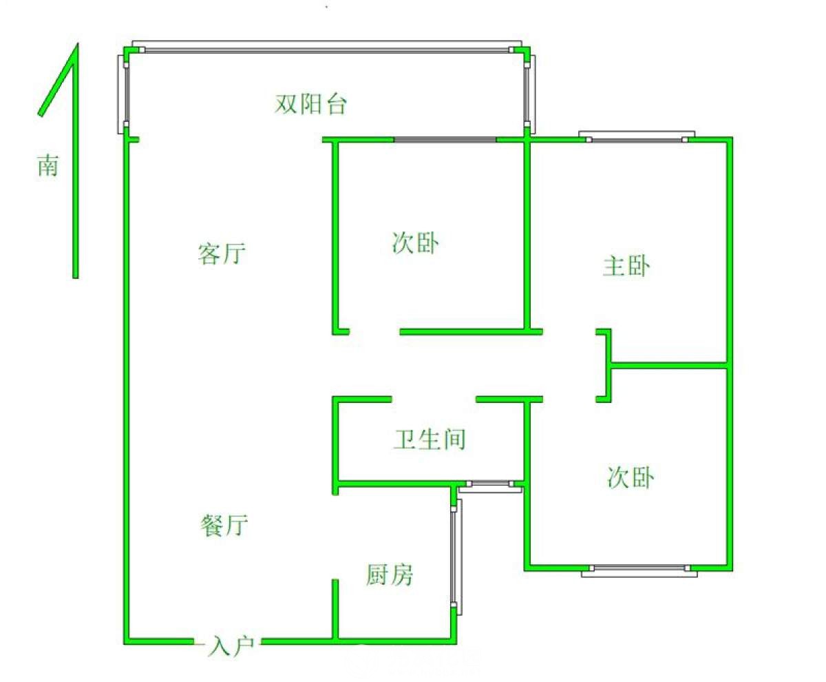 佳源城市之心-HR22UJX5470_户型_1.jpg