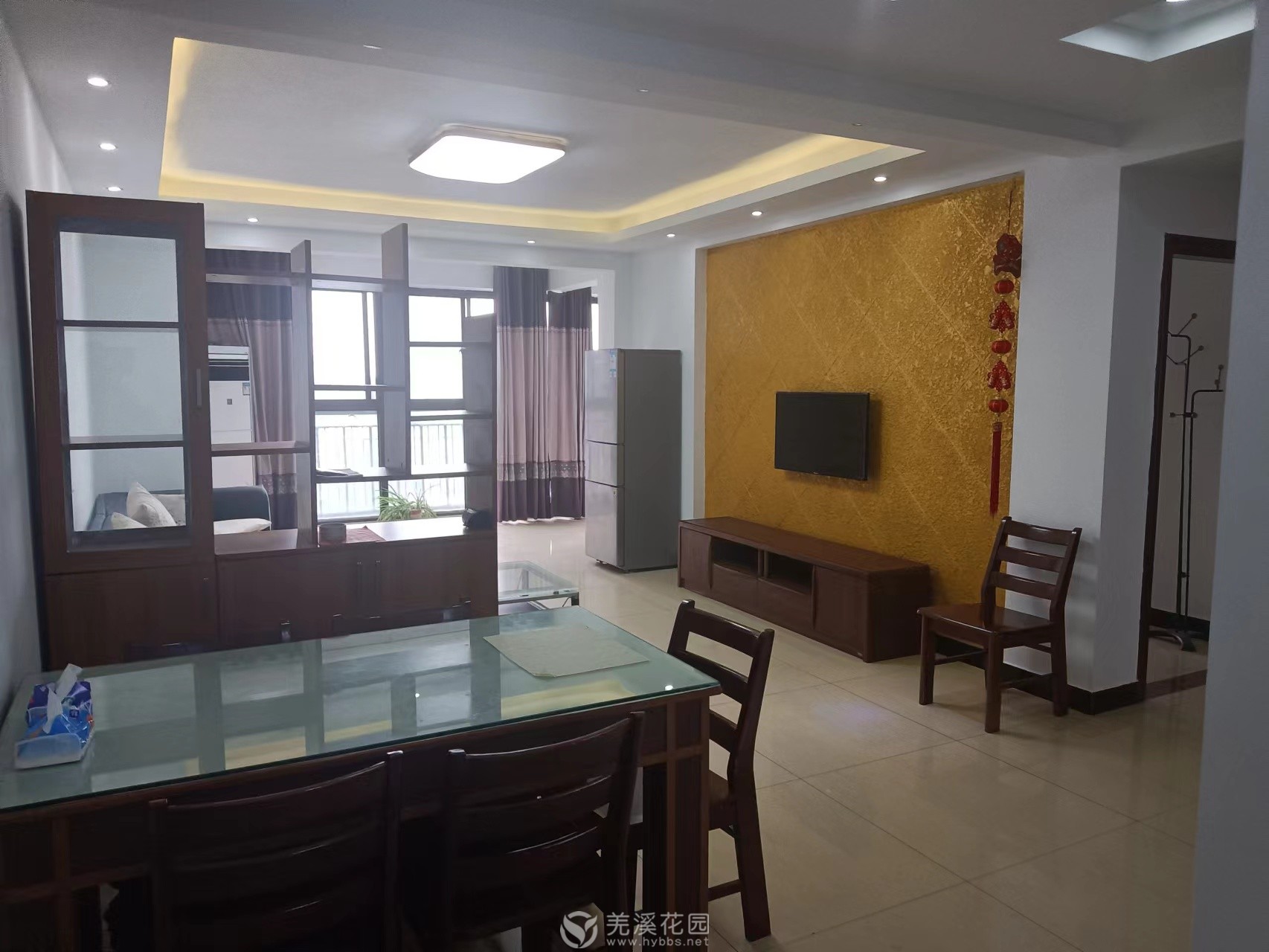 微信图片_20220817111753.jpg