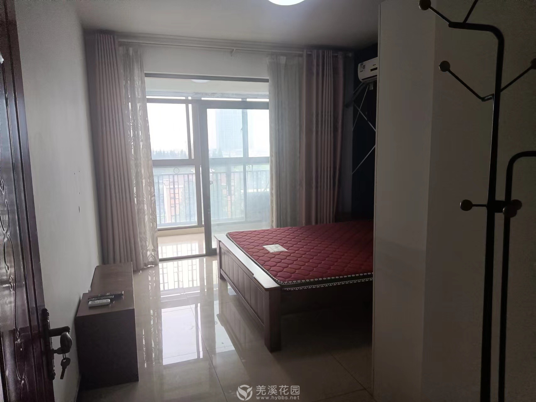 微信图片_20220817111821.jpg