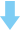 微信图片_20221015142840.png