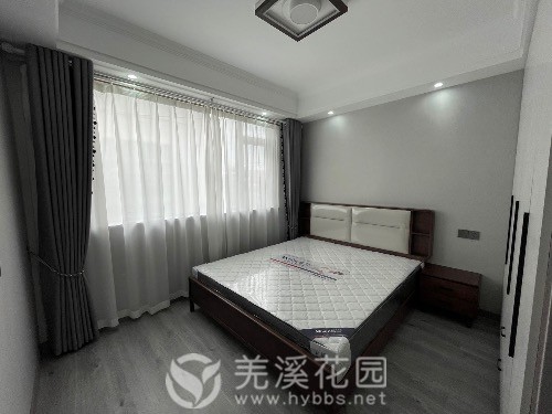 3D66F70B-39A2-46C0-8A10-63B81D8858B3.jpeg