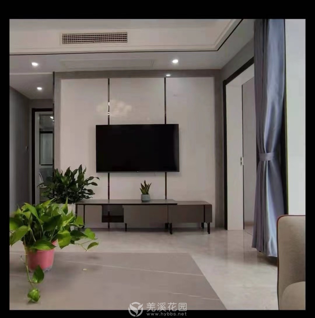 微信图片_20221103162435.jpg
