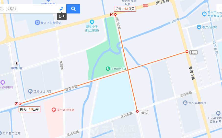 微信图片_20230506181415.png