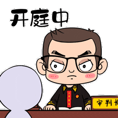 3.gif
