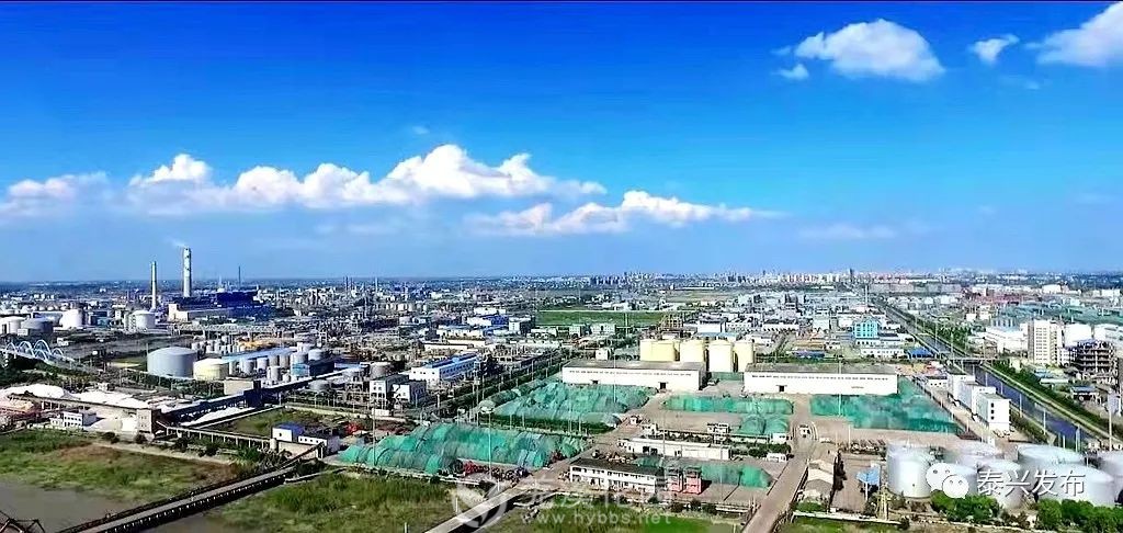 微信图片_20240605212902.jpg