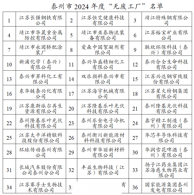 微信图片_20250130133603.png