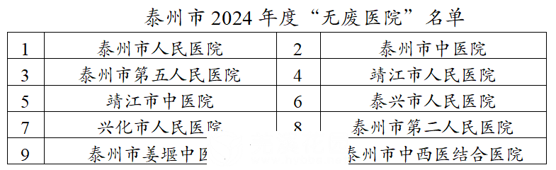 微信图片_20250130133610.png