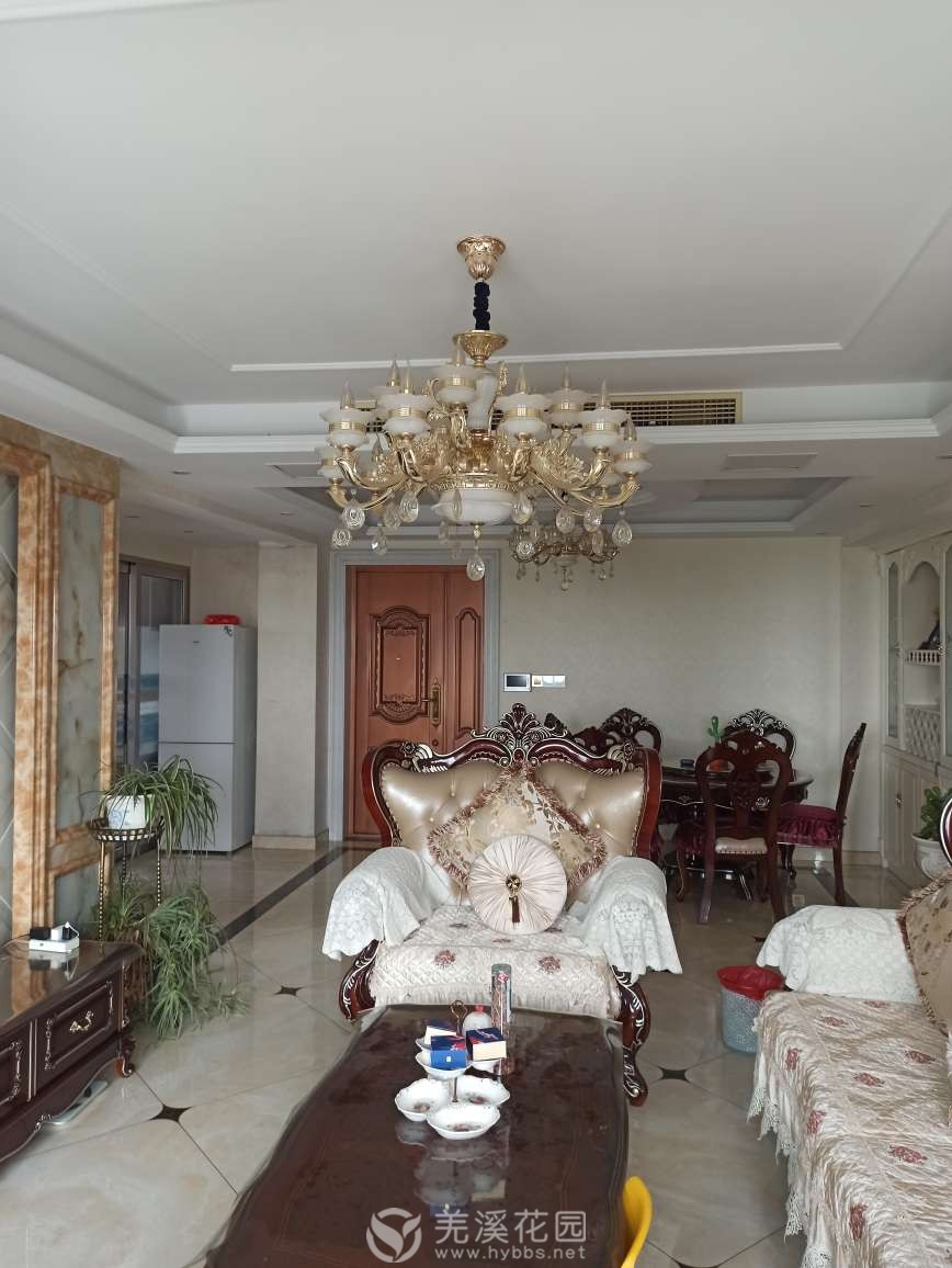 20250209205840front2_0_143819_FvuJzj-Sanj1kCR0q9HuseqK0ULF.jpg