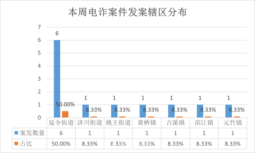 微信图片_20250314150834.png