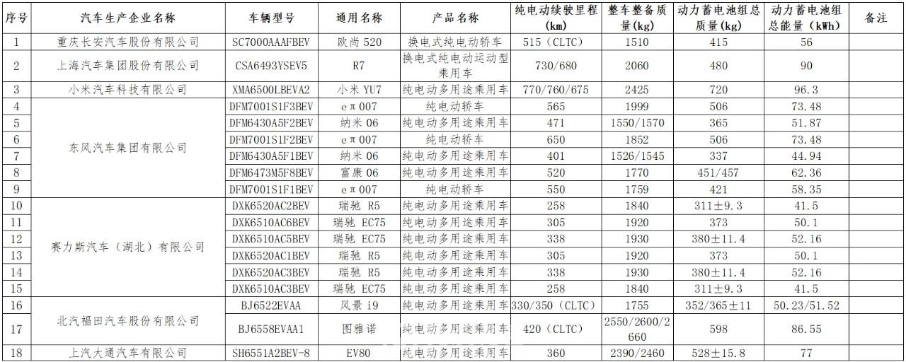 微信图片_20250314161151.jpg