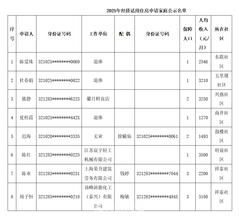 微信图片_20250428161432.png