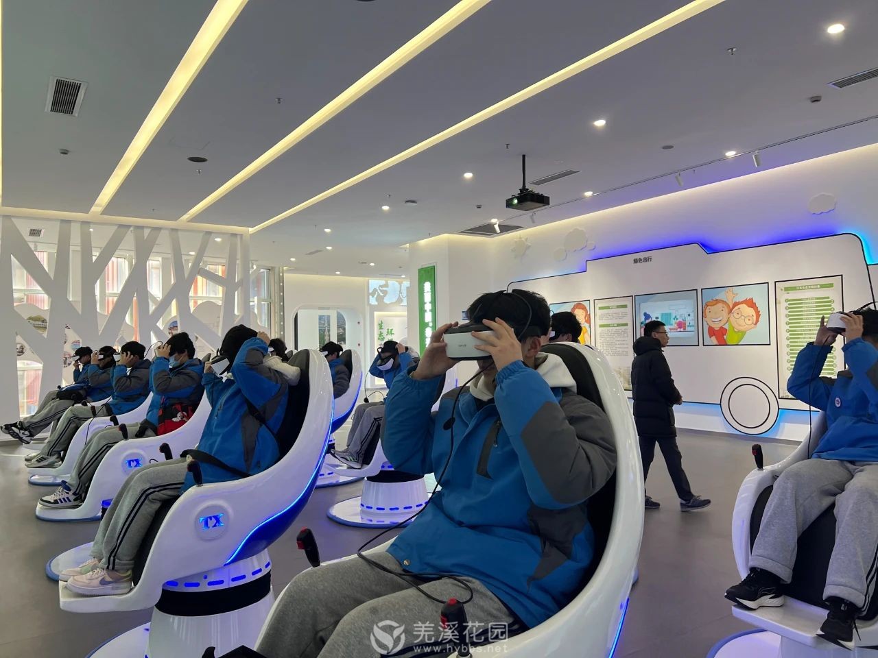 微信图片_20250502113453.jpg