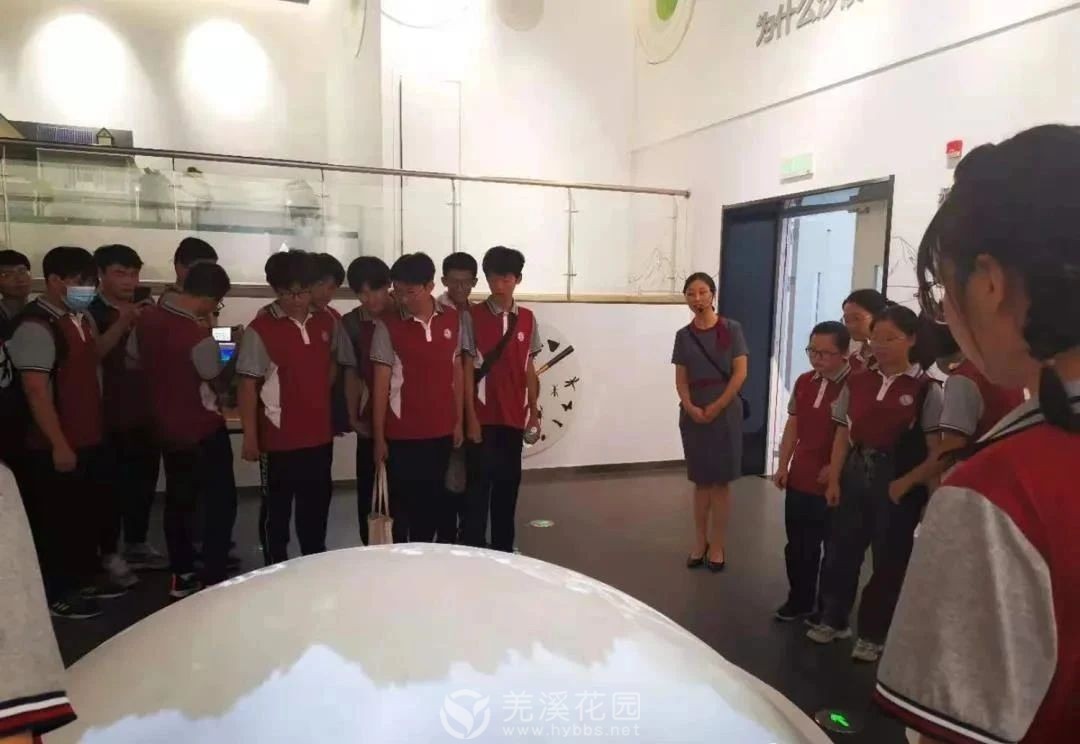 微信图片_20250502113504.jpg