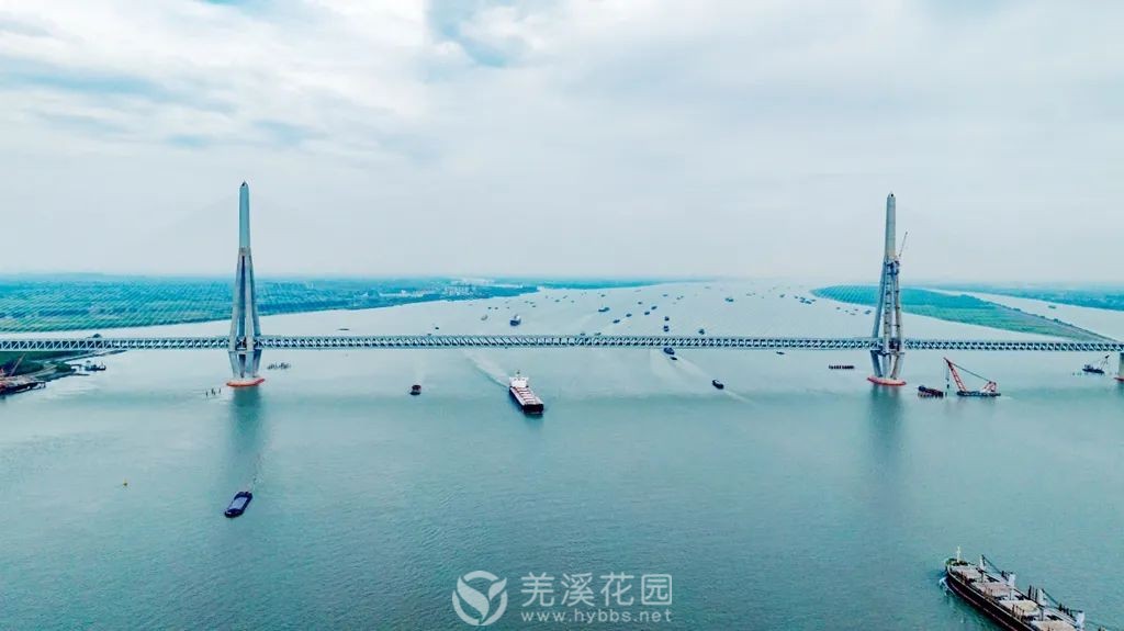 微信图片_20250507112620.jpg