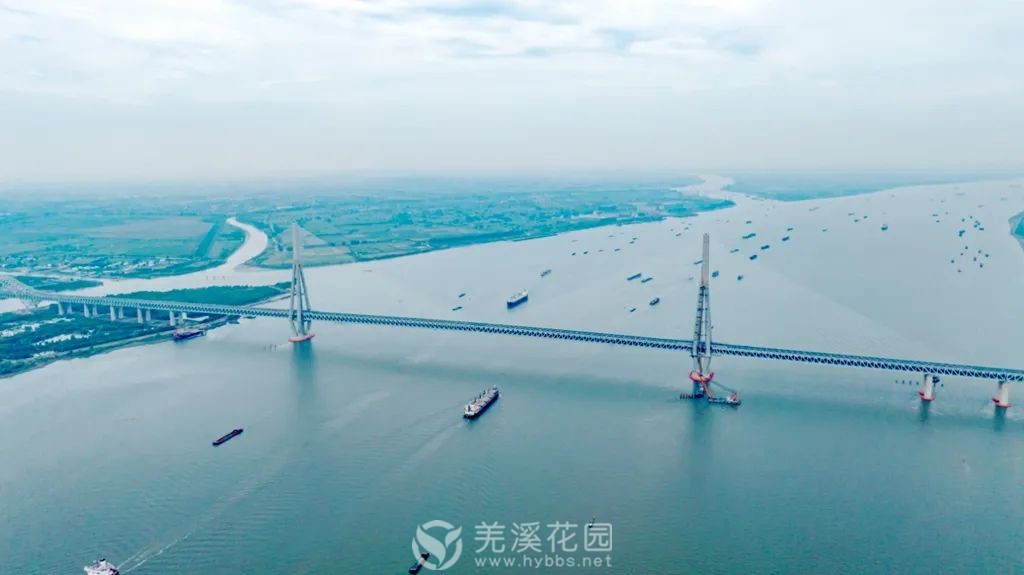 微信图片_20250507112624.jpg