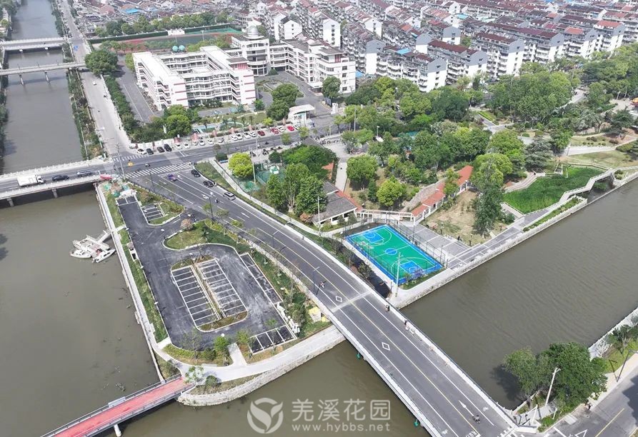 微信图片_20250507163642.jpg