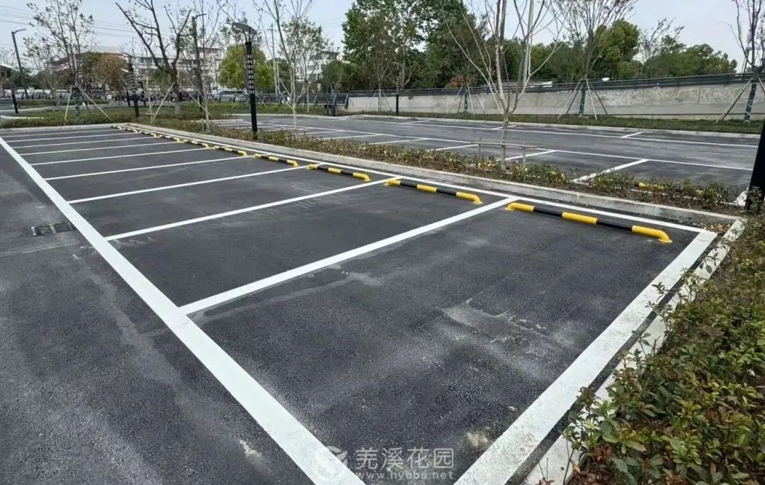 微信图片_20250507163649.jpg