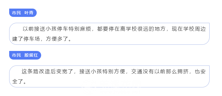 微信图片_20250507163752.png