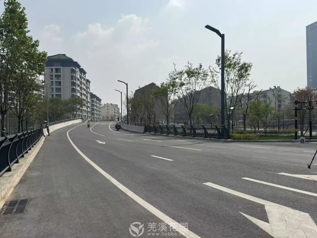 微信图片_20250507163653.jpg
