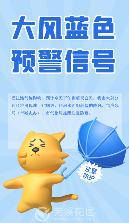 8cd7a856ly1hzk38i5862j20c00liwkv.png