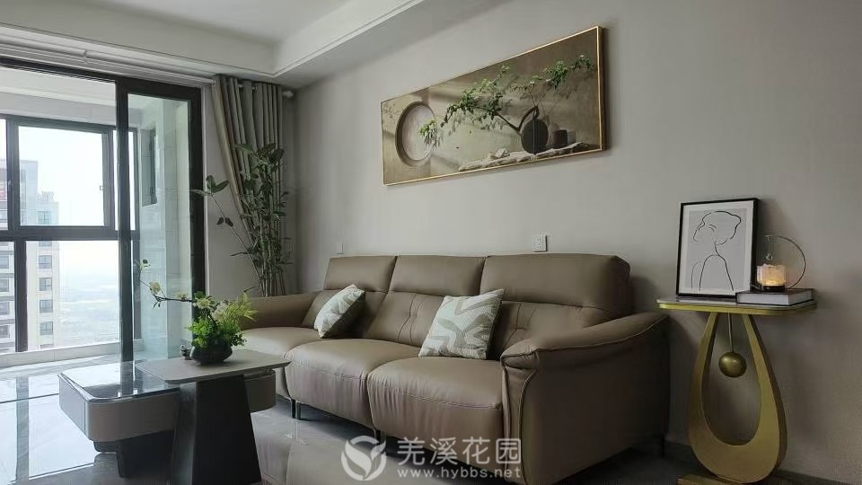 微信图片_20250514160950.jpg