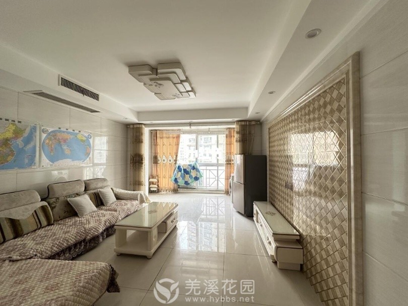 微信图片_20250516093406.jpg