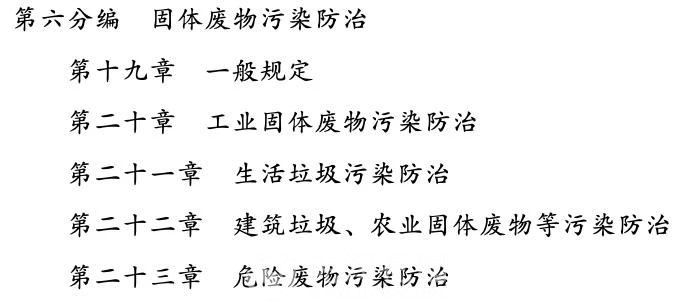 微信图片_20250523215924.jpg