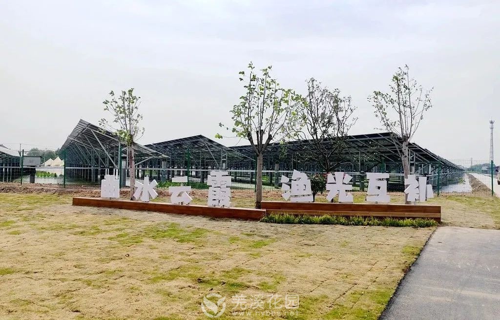 微信图片_20250523223215.jpg