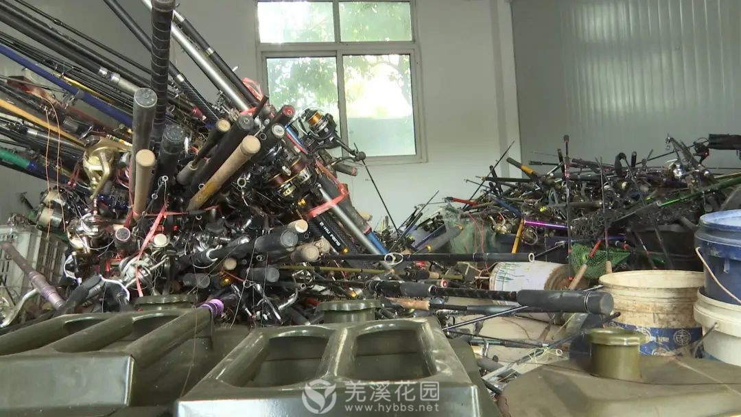 微信图片_20250523223602.jpg