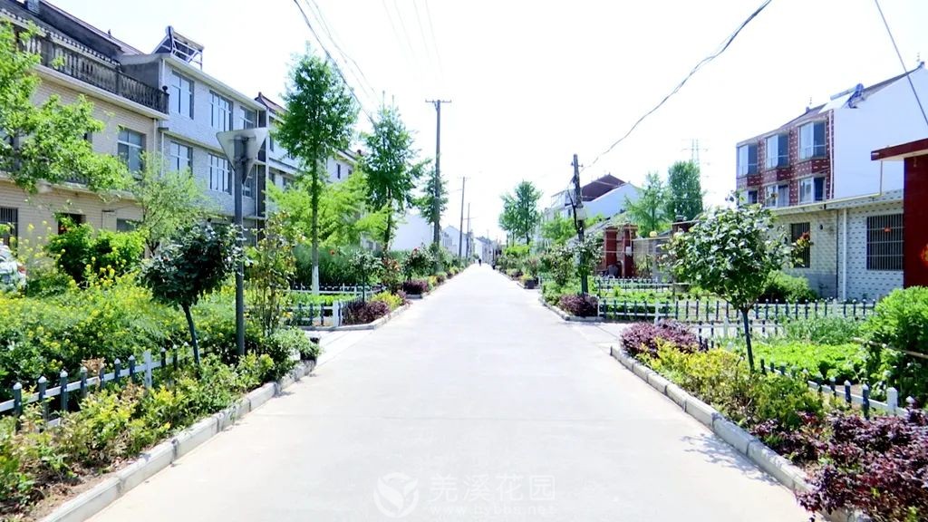 微信图片_20250523224242.jpg