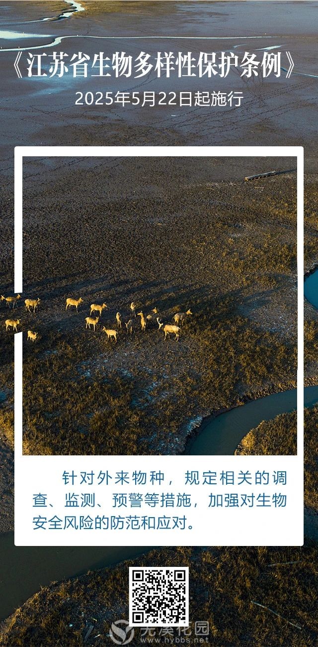 微信图片_20250523224952.jpg