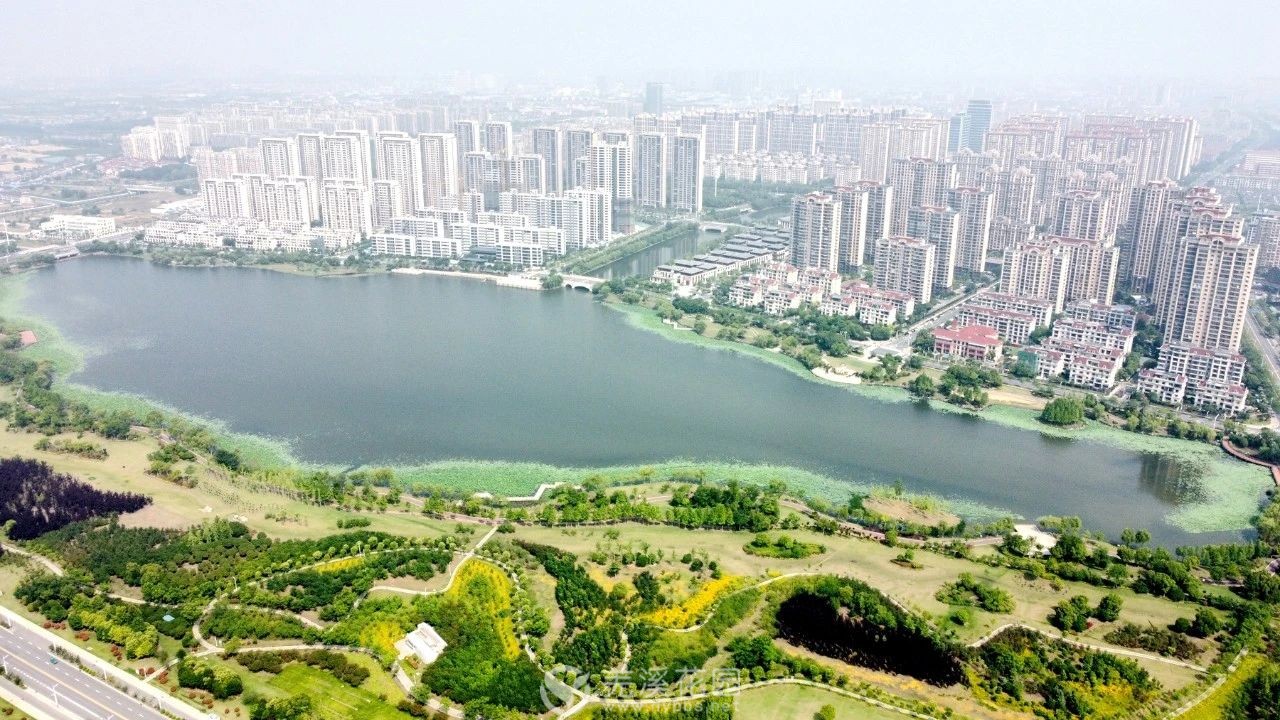 微信图片_20250523225434.jpg