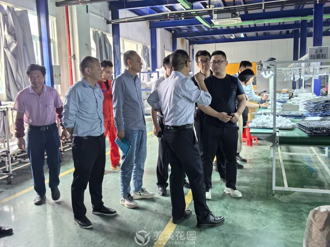 微信图片_20250601120515.jpg