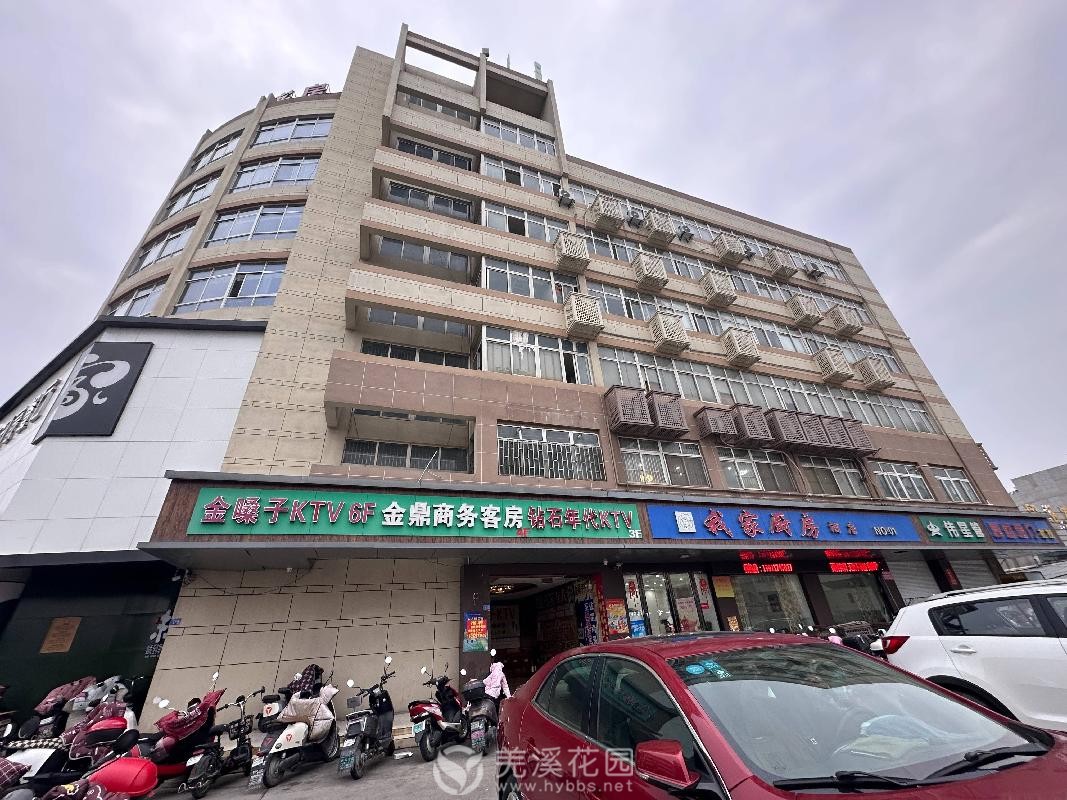 231号西4-5层.jpg