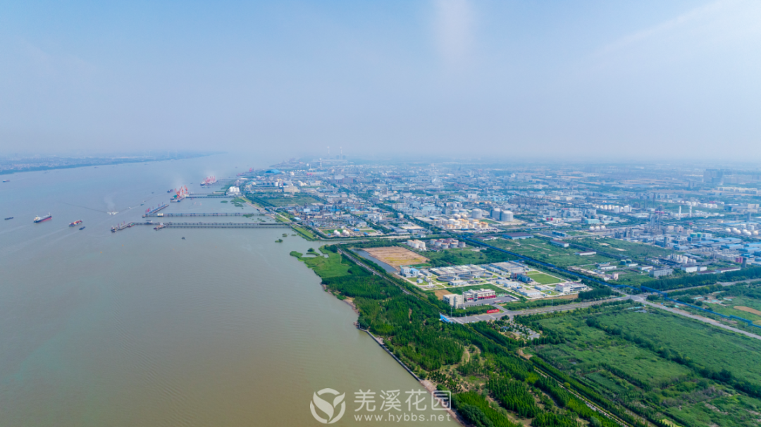 微信图片_20250612172503.png