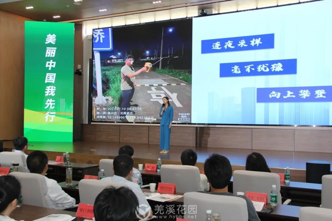 微信图片_20250612172520.jpg