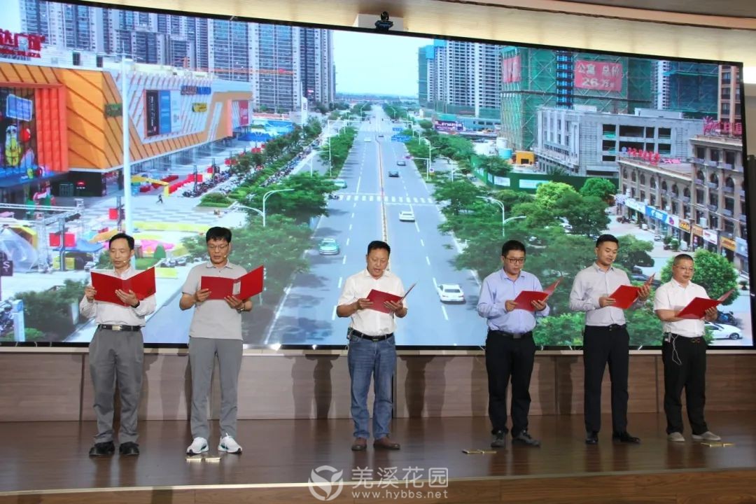 微信图片_20250612172534.jpg