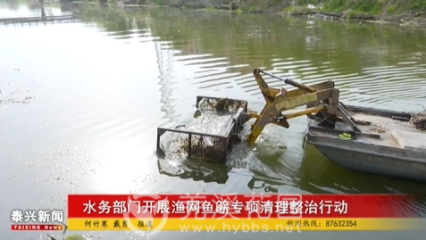 微信图片_20250612173730.png