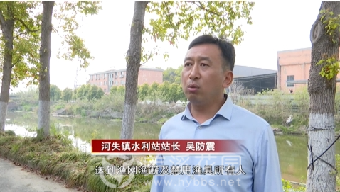 微信图片_20250612173735.png