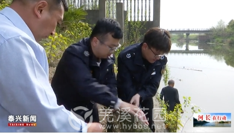 微信图片_20250612173740.png